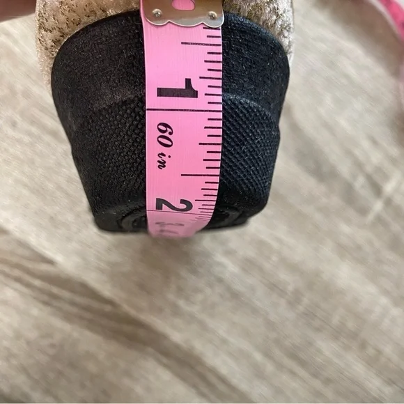 Naturalizer Velvety Loafers Size 6 - Picture 9 of 12